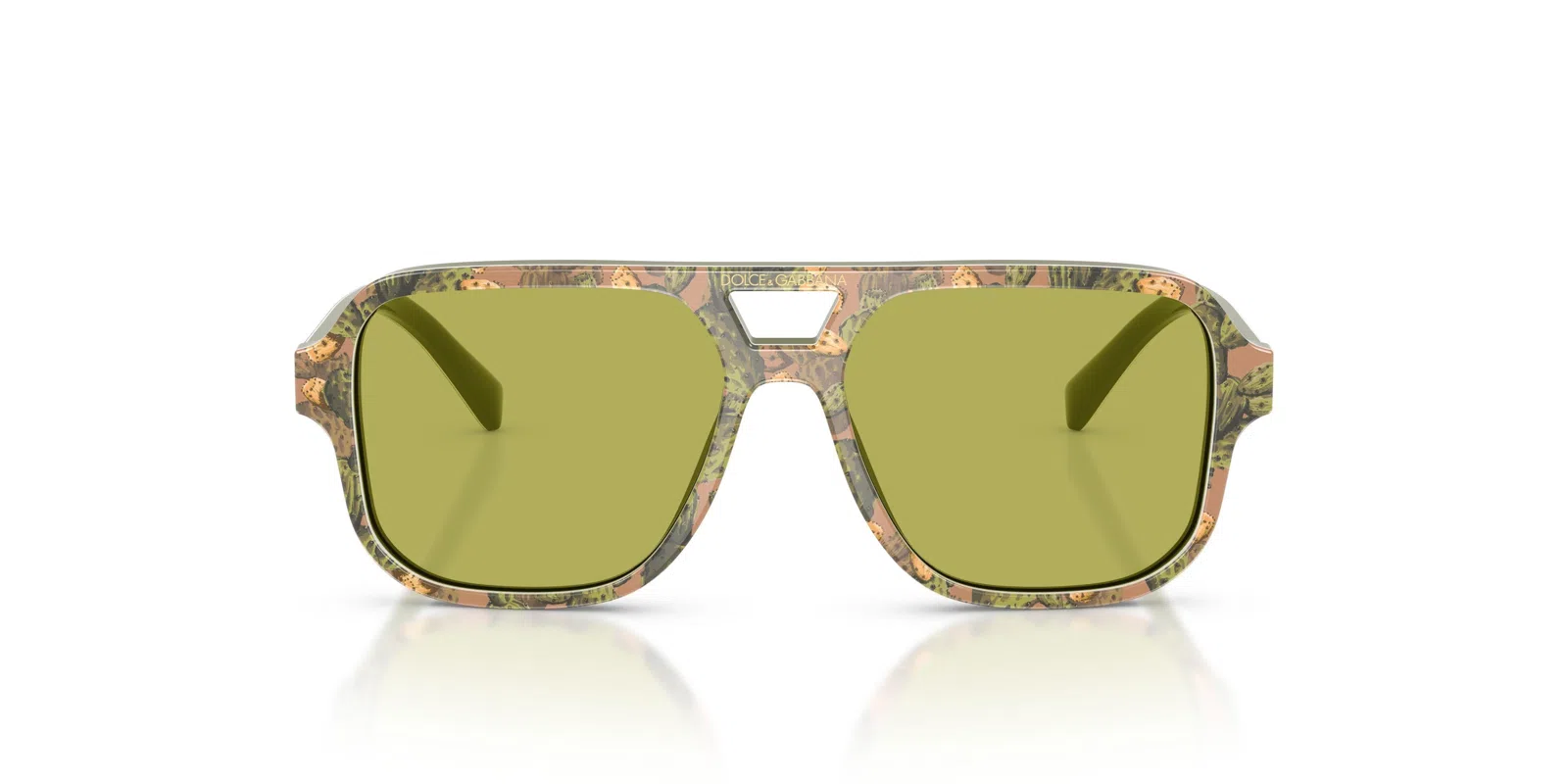 Dolce & Gabbana Kids 4003 Sunglasses - view 49